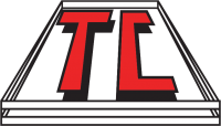 TC Insulating Glass